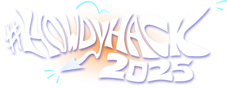HowdyHack 2025