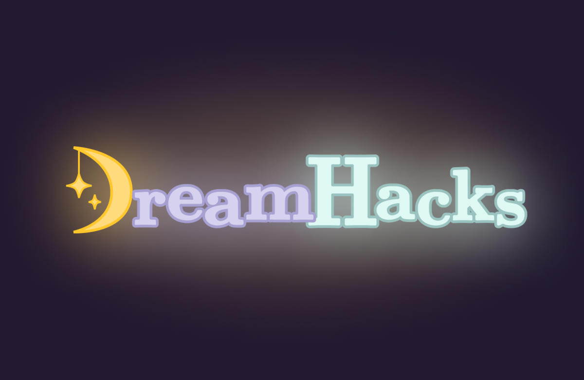 SystemsHacks 2025: DreamHacks