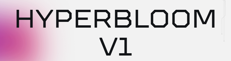 Hyperbloom_V1