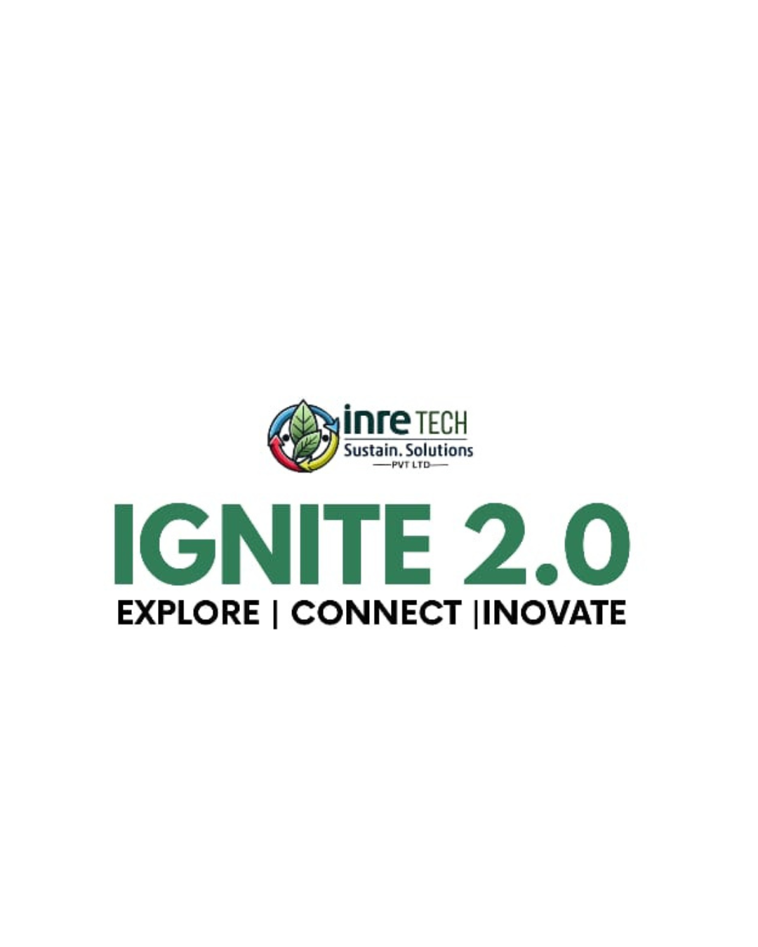 IGNITE - 2.0 