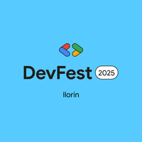 Devfest Ilorin: Build with AI Hackathon 2025