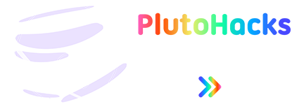 PlutoHacks 2025