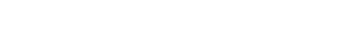 Aws Ai Agents Hackathon Join Us To Build Cutting Edge Secure Ai Agents