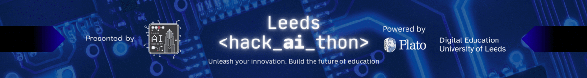 Leeds hack_ai_thon 2025