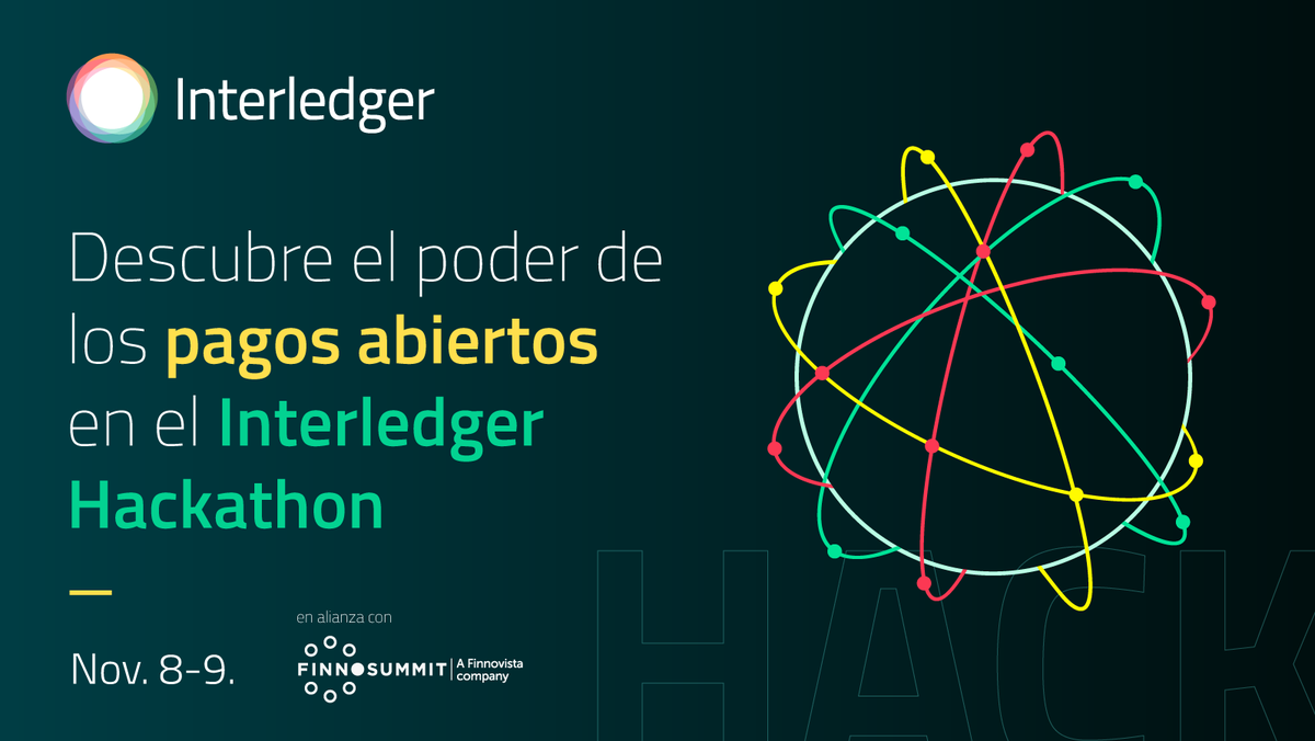 Interledger Hackathon 2025