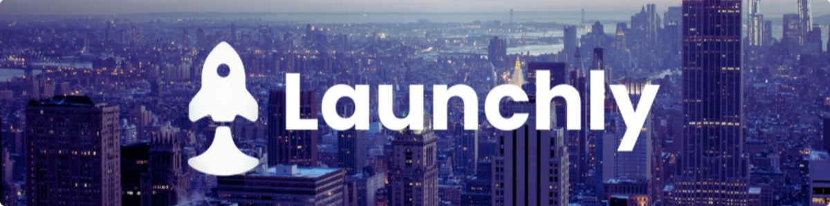 Launchly Project Sprint