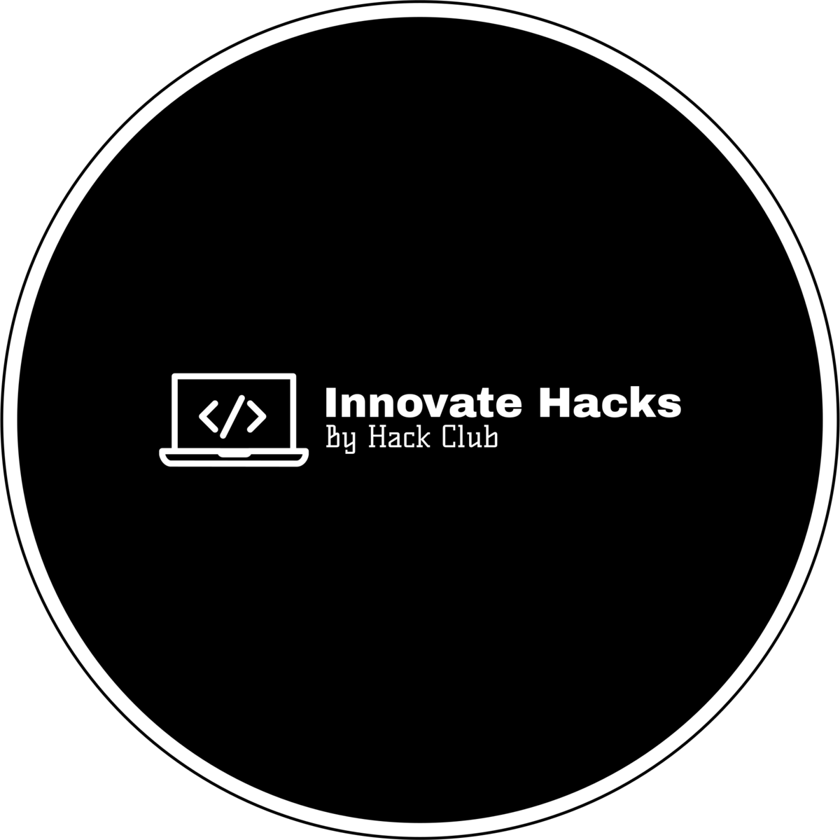Innovate Hacks 3.0