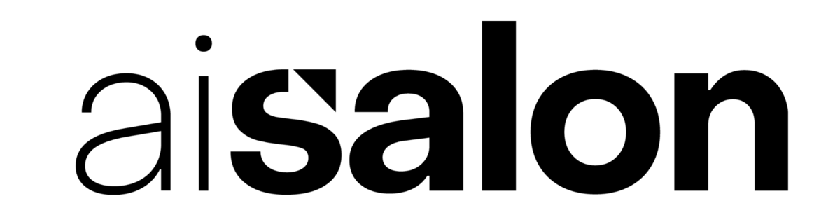 VoiceAI Hackear el B2B