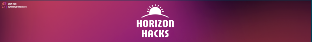 Horizon Hacks 2025