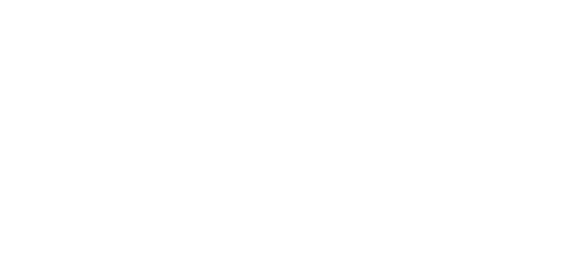 uXperience - Designing Chronic Care that Connects