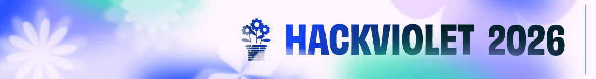 HackViolet 2026