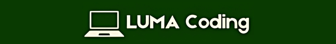 LUMA Startathon 2025: Build. Launch. Win.