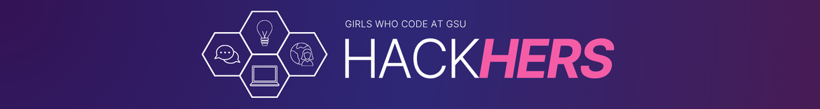 HackHers GSU 2025