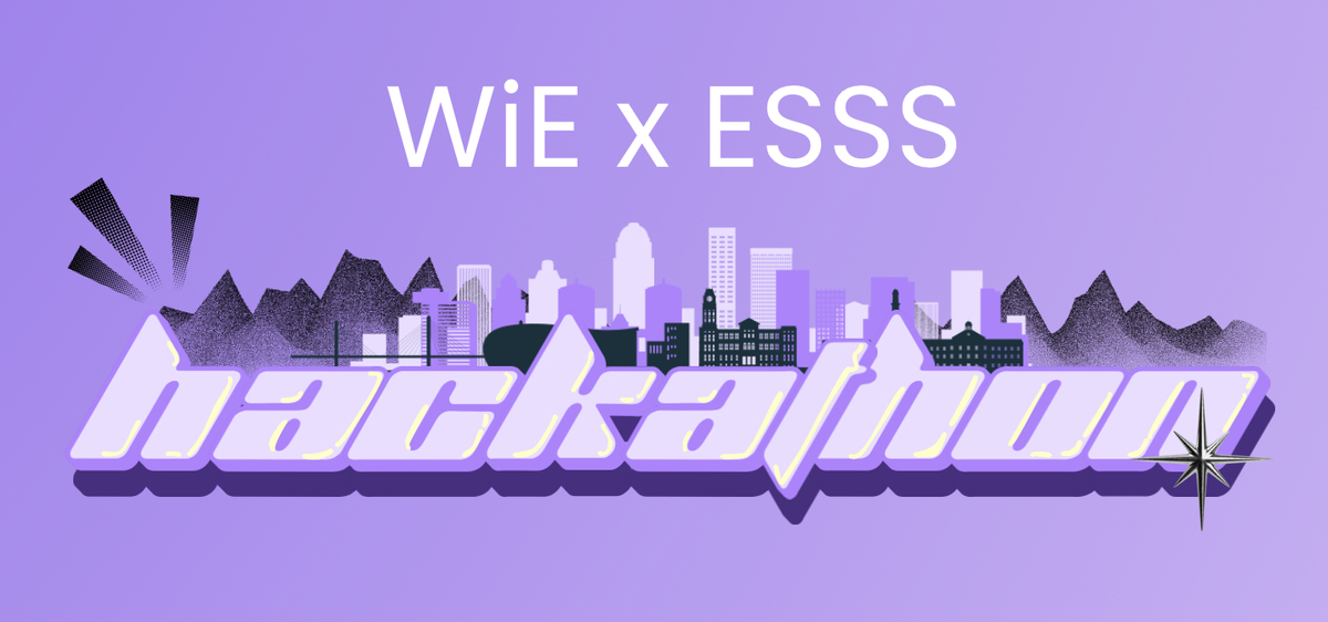 WiEXESSS Hackathon