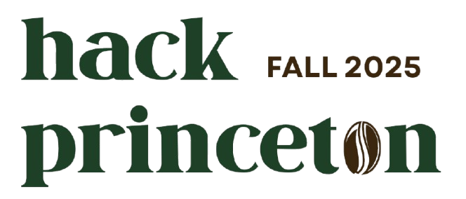 HackPrinceton Fall 2025