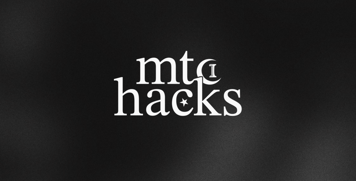 MTC Hacks Fall '25