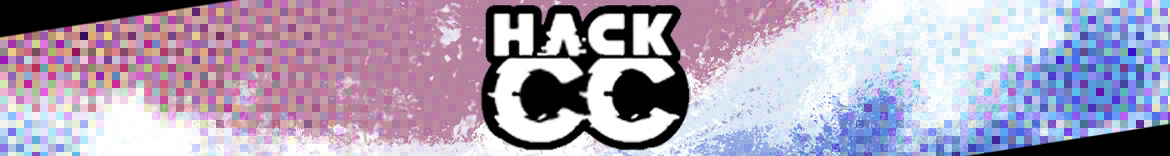 HackCC Fall 2025