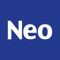 Neo Hackathon 2025