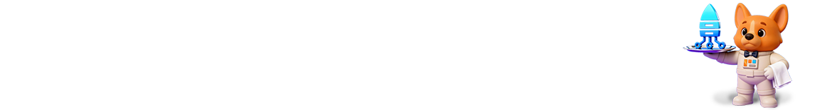 Build your Flutter Butler with Serverpod