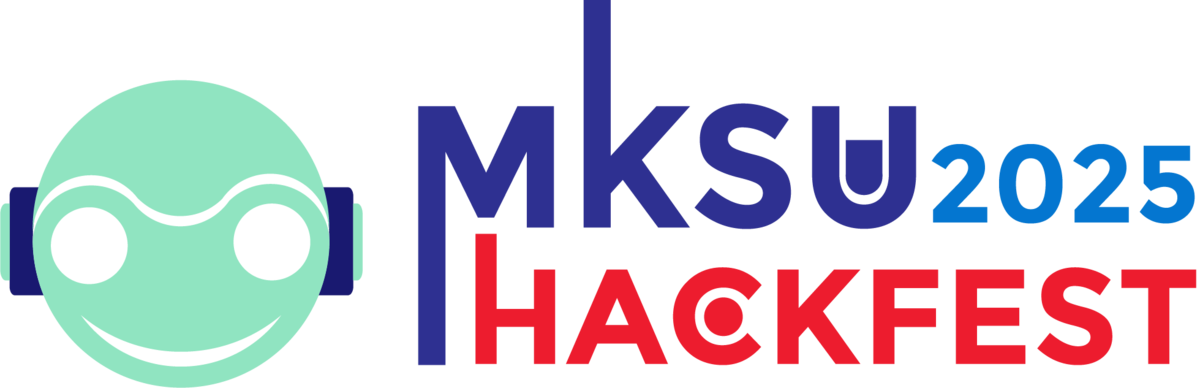 MkSU Hackfest 2025 (3rd Edition)