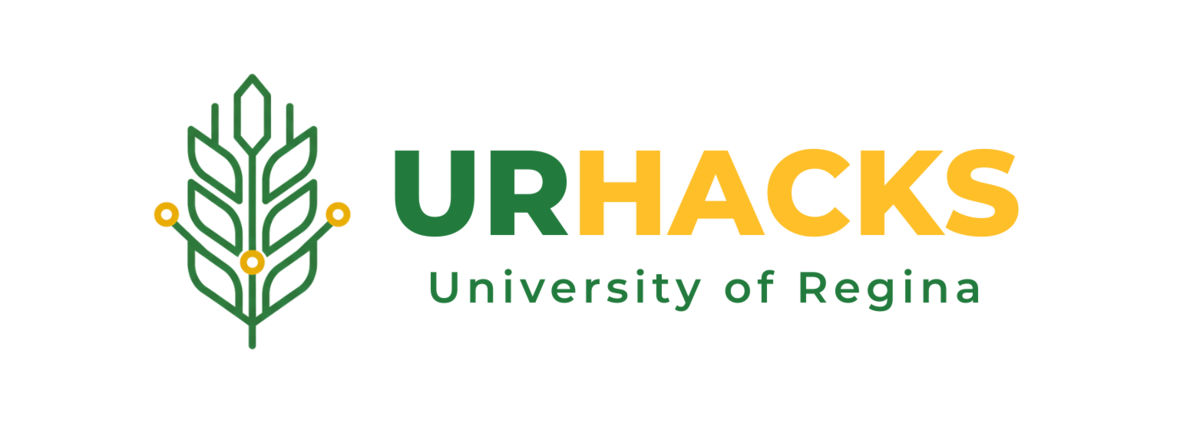 URHacks 2025