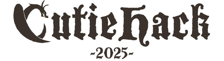 Cutie Hack 2025
