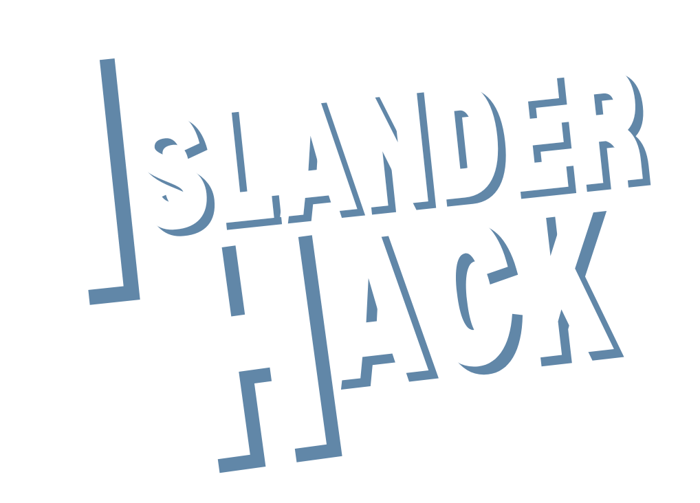 IslanderHack