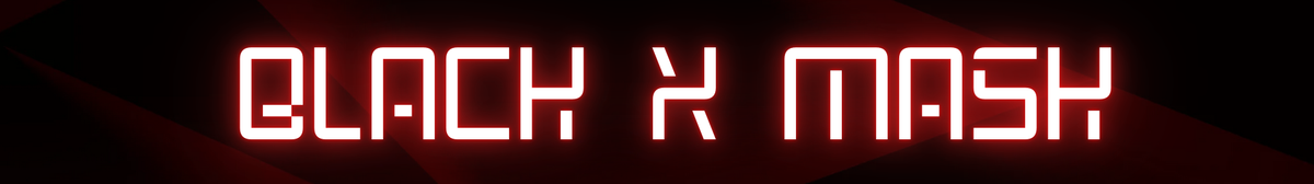 HTS 2k25-Hack The Shield