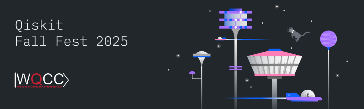 WQCC x IBM Qiskit Fall Fest Hackathon 2025