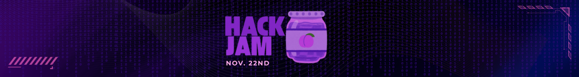 HackJam 2025