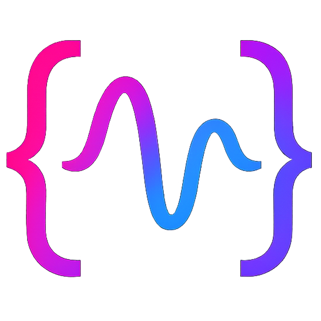 Good Vibes Hackathon