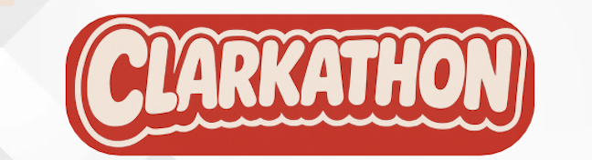 Clarkathon2025