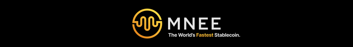 MNEE Stablecoin Hackathon