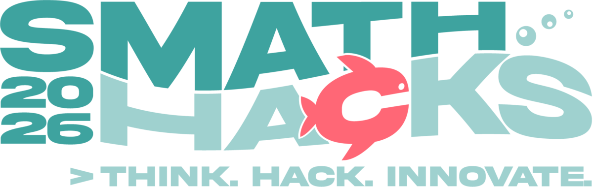 SMathHacks 2026