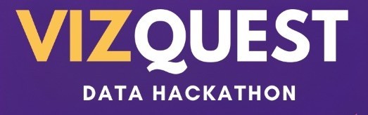 VizQuest