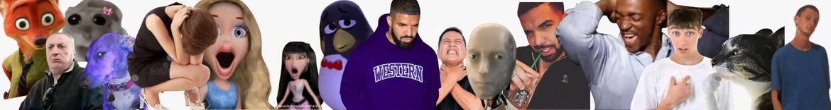 stupid hackathon @ western