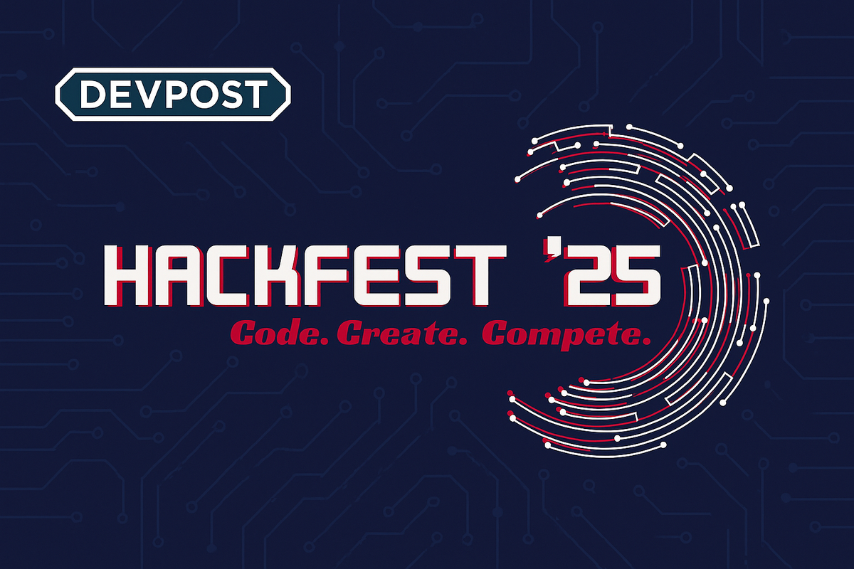 HackFest