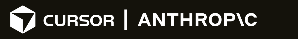 Cursor x Anthropic Hackathon Malaysia