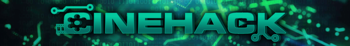 CineHack