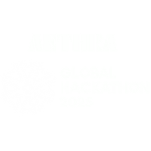 AETHRA GLOBAL HACKATHON 2025