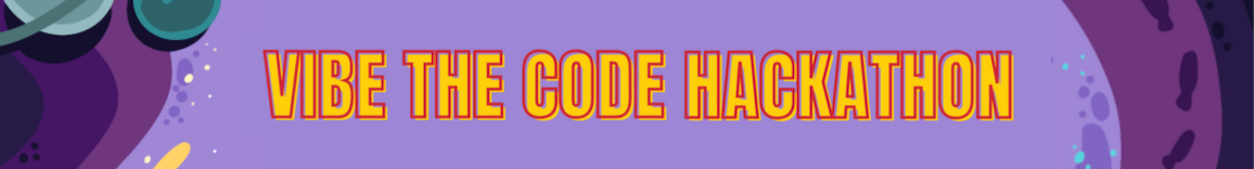 Vibe The Code