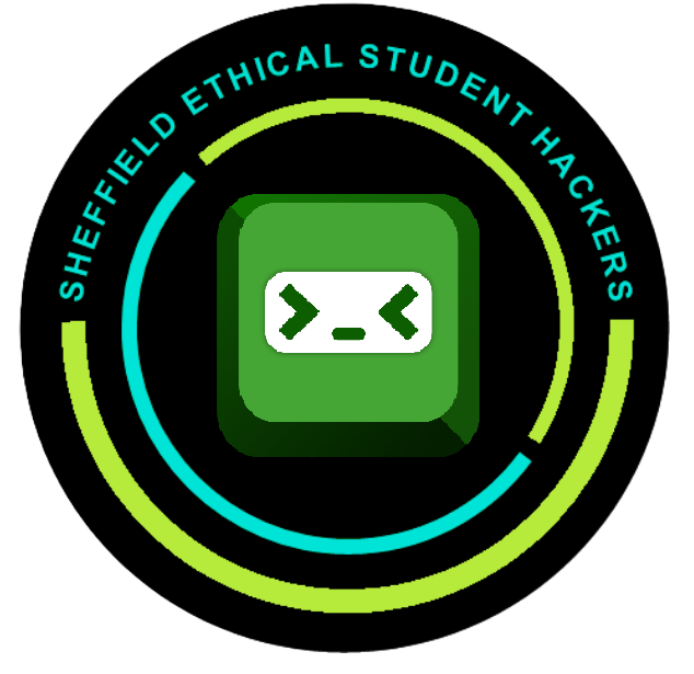 Compsoc x ShefESH Colab Session