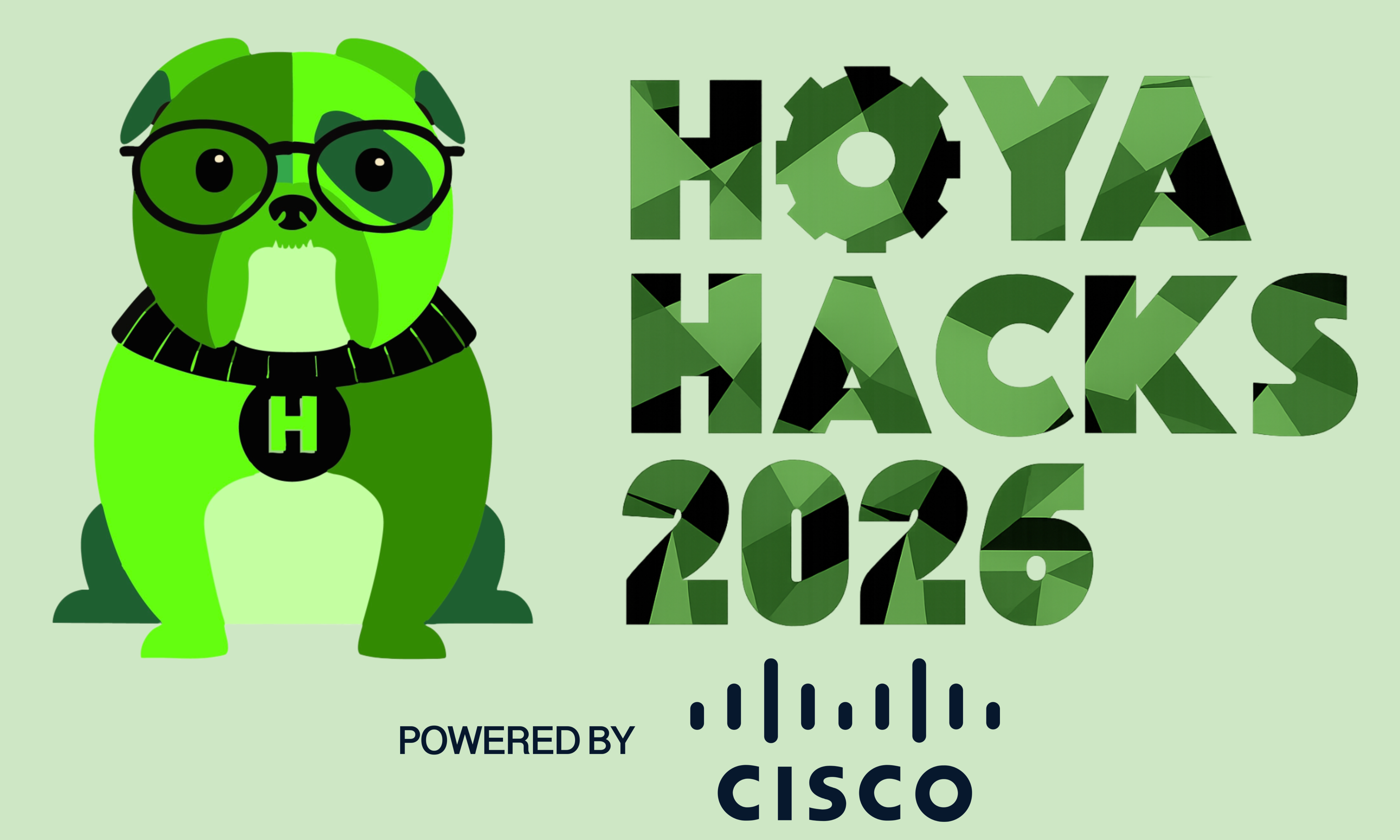 Hoya Hacks 2026: Hoya Hacks 2026, January 23-25, 2026 (Coming Soon) -  Devpost, image size:5760x3456