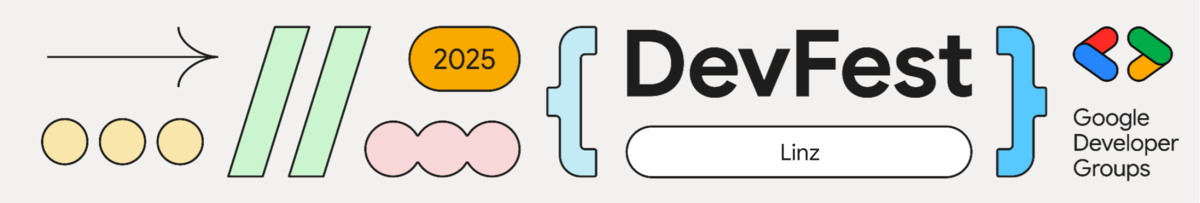 DevFest Linz: Great AI Hackathon