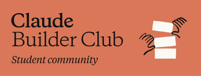 UW Claude Hackathon 2025