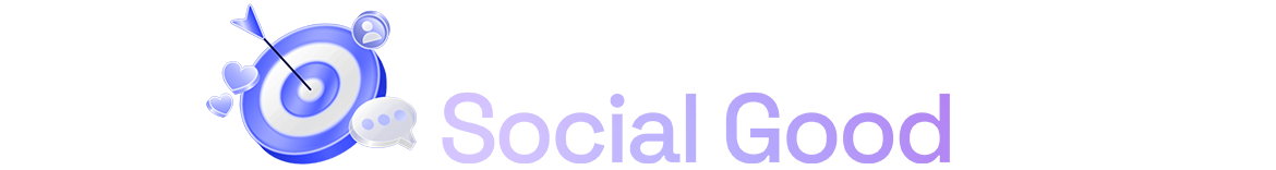 Hackathon for Social Good