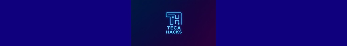 Teca Hacks