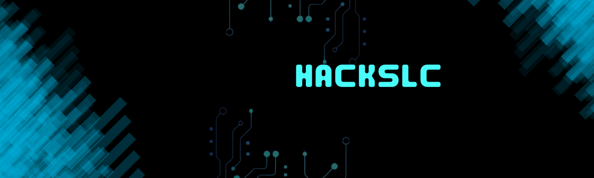 HackSLC