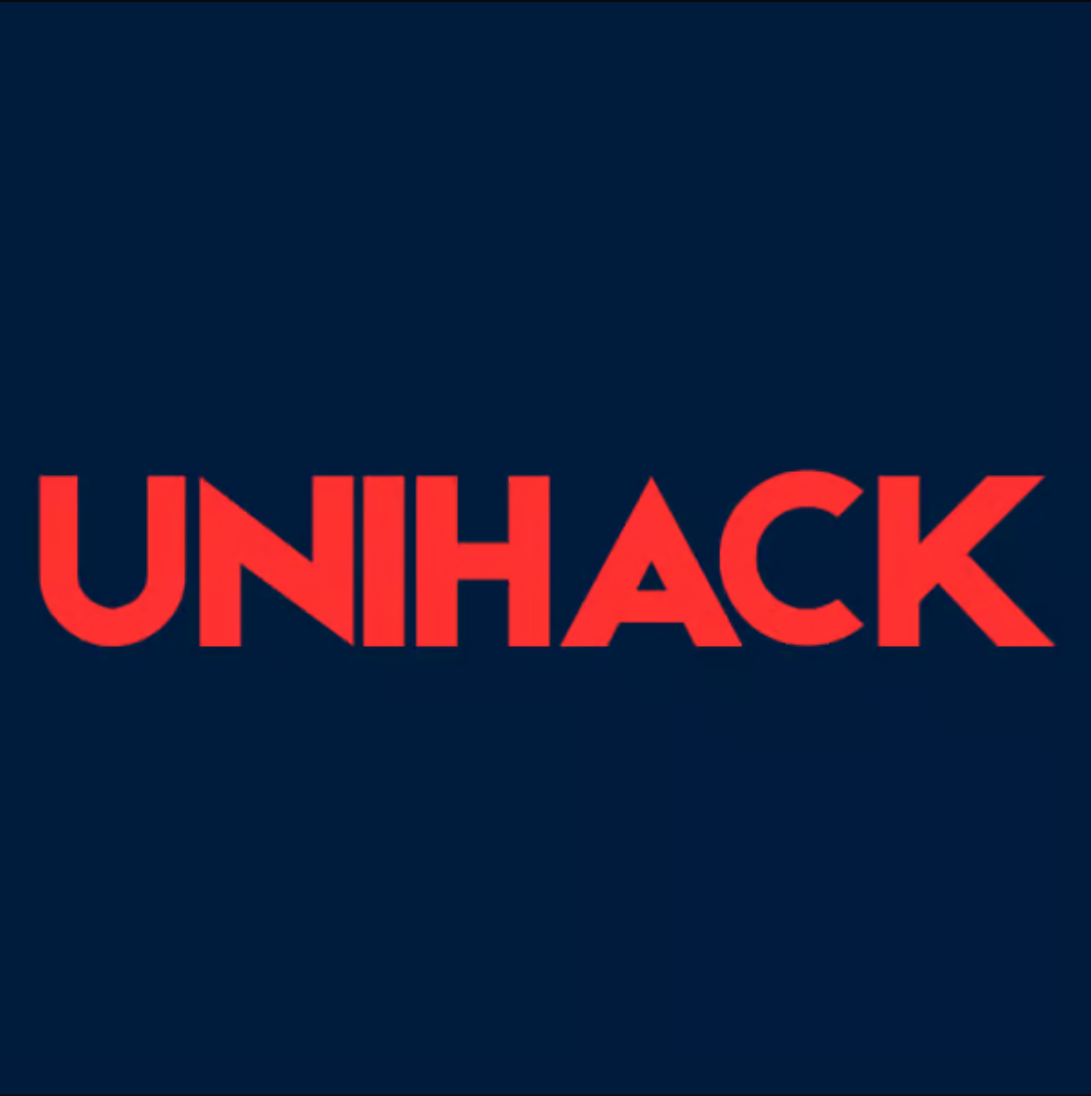 Unihack Sustainability Hackathon