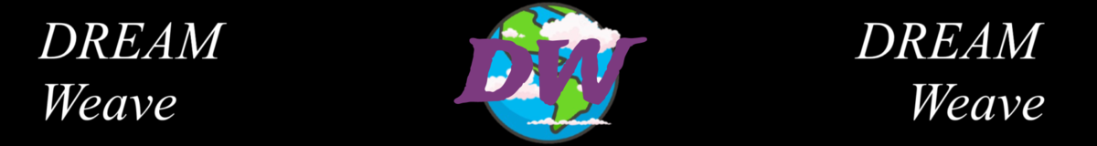 DreamWeave Global Hackathon